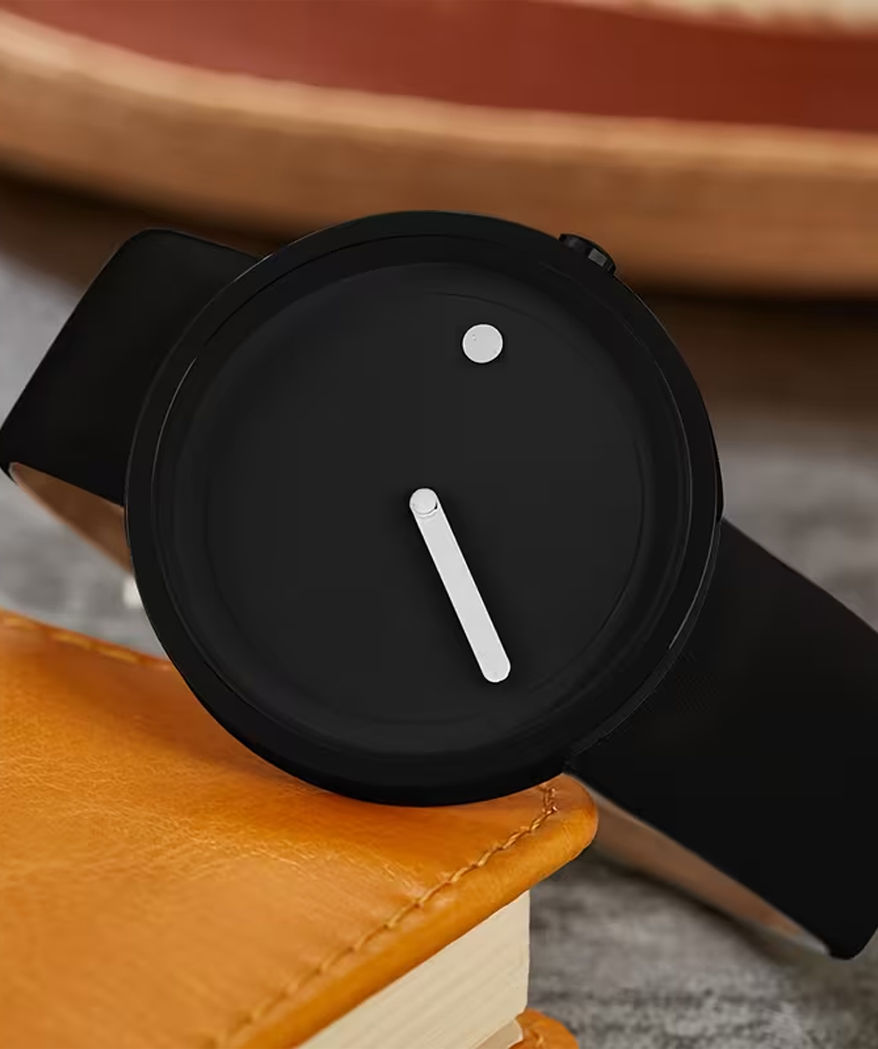 Ժամացույց №12541